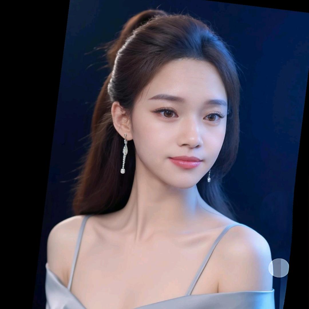 💞༊এ未来可期᭄༊💞