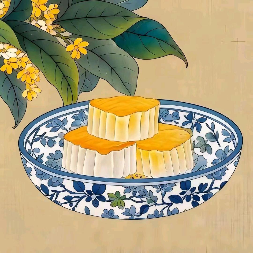 星辰