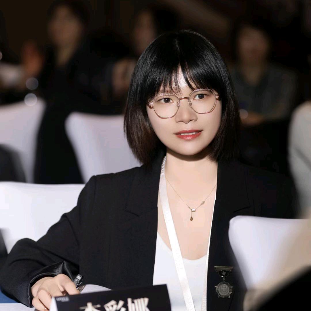 红衣大苏活鱼现烤