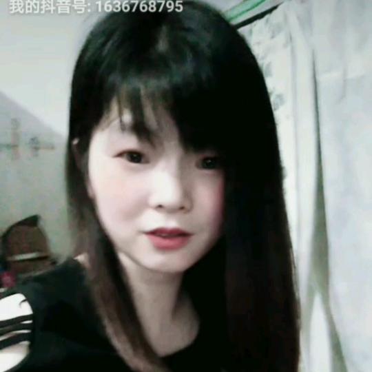 曾经美好的回忆