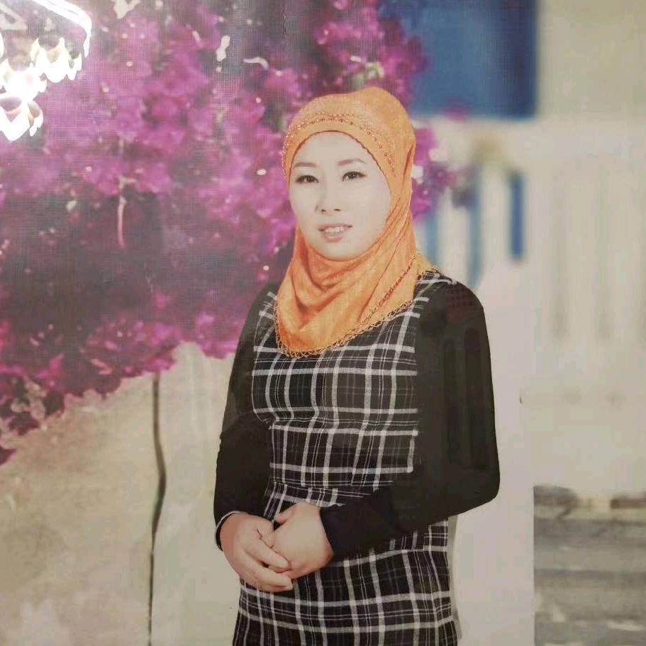 主卖五龙香米饵丝饵块米线老品种牛肉