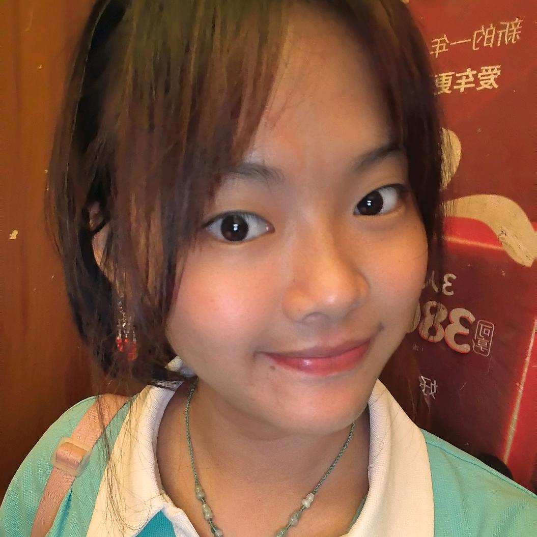 六妹