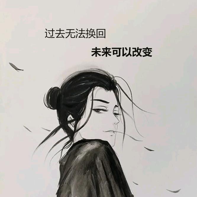 懒洋洋的生活谱🍃