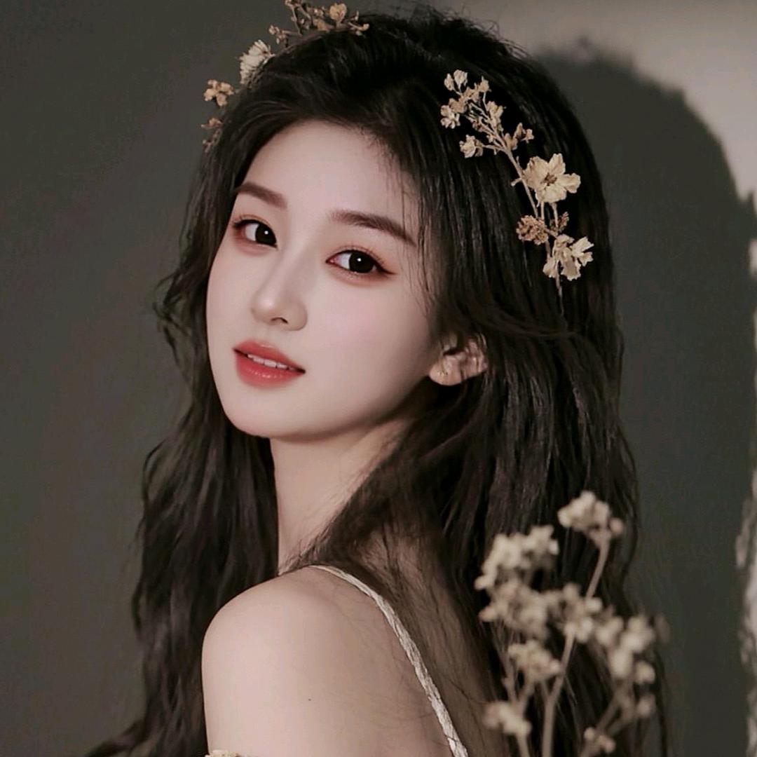 迟遇🌻