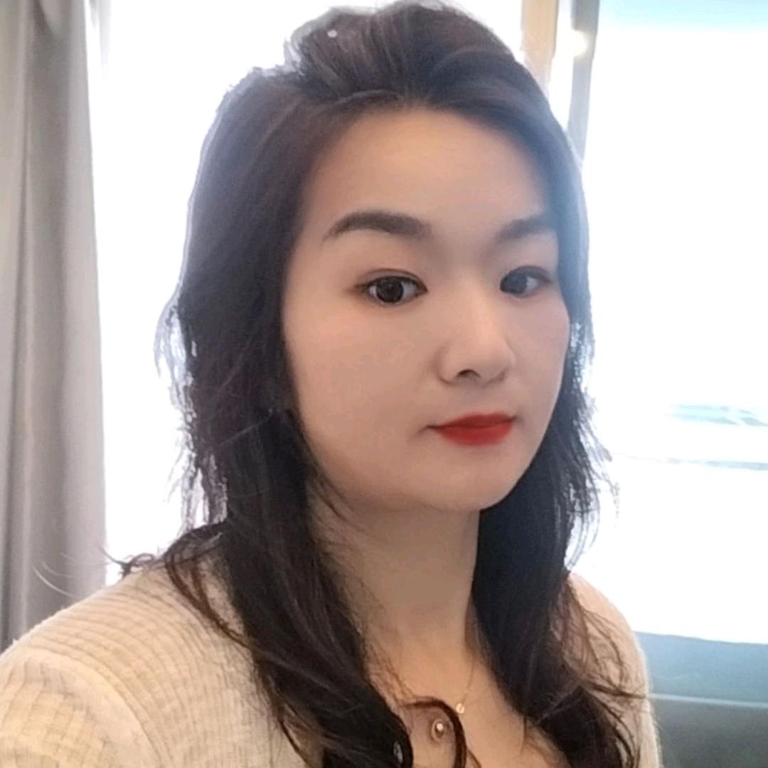 快乐的鱼儿
