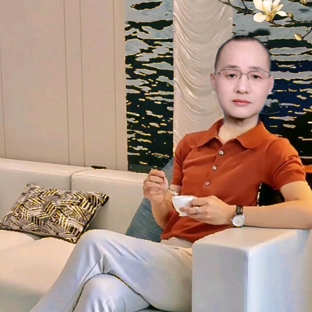 晓邓