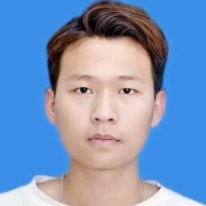 兰坪康弟看房