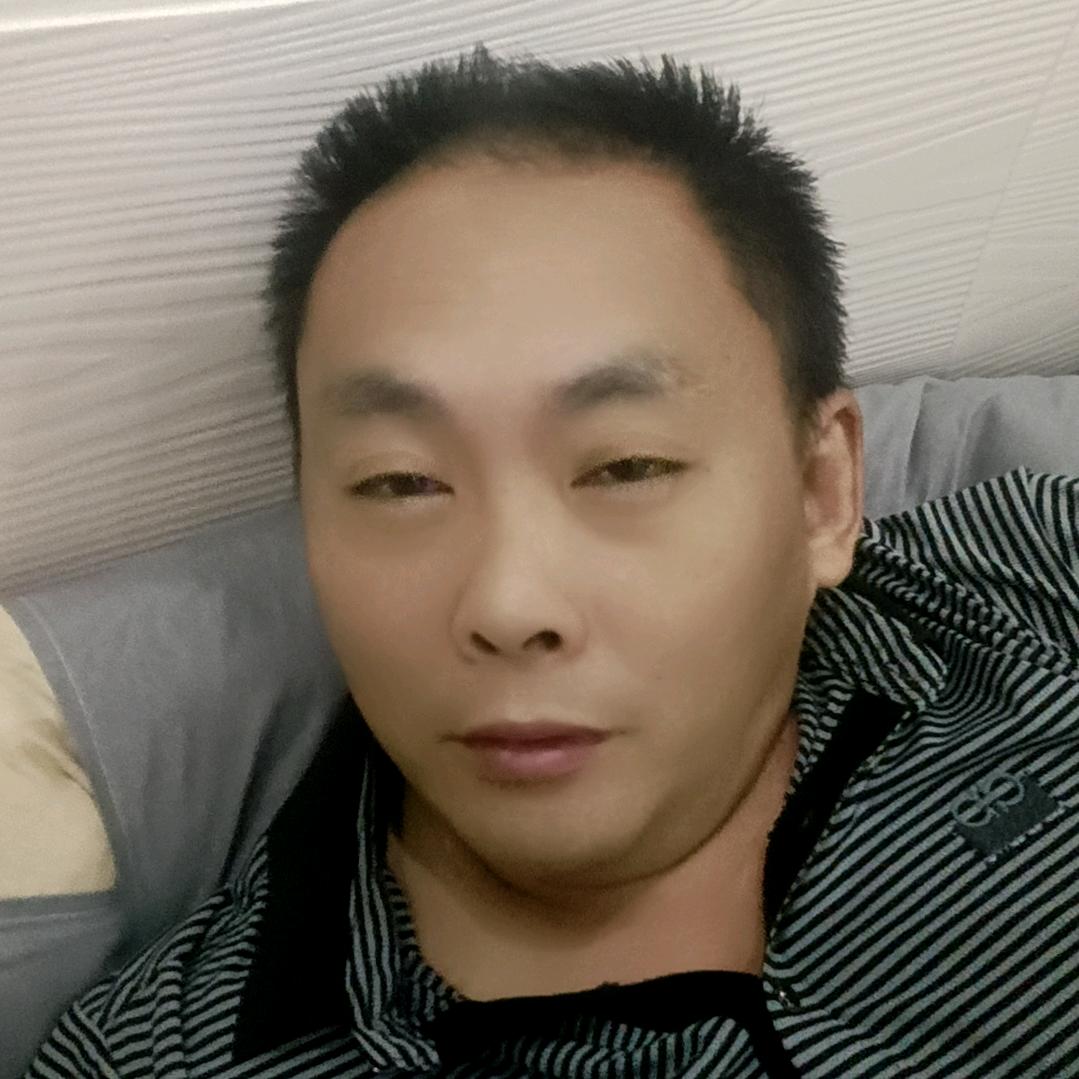 专业防水有限公司董长风15955047