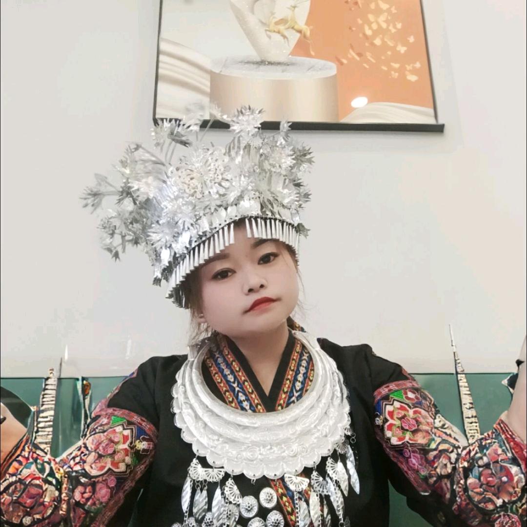 高山流水小柠檬