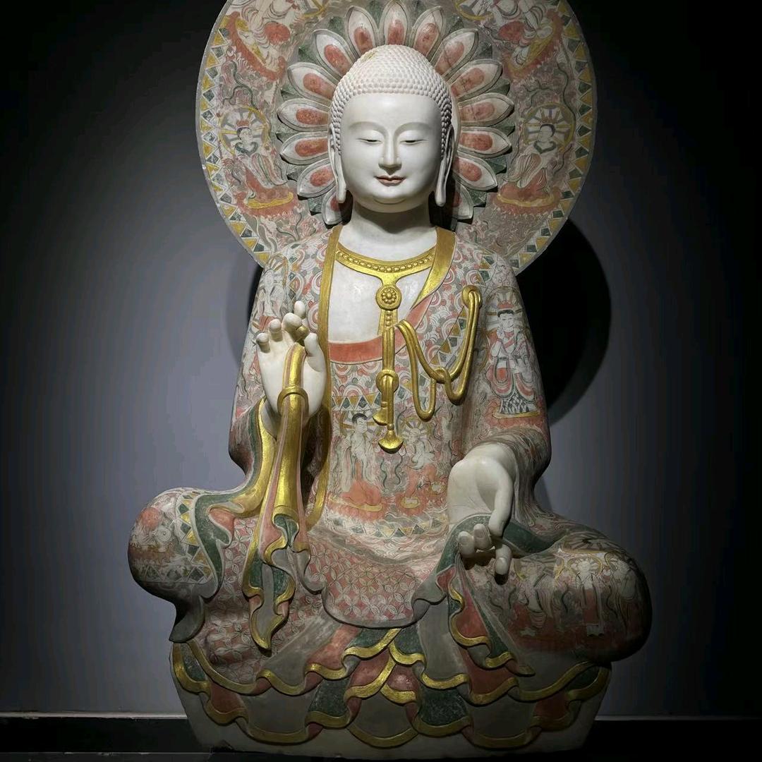 祥乐雕塑创意店铺