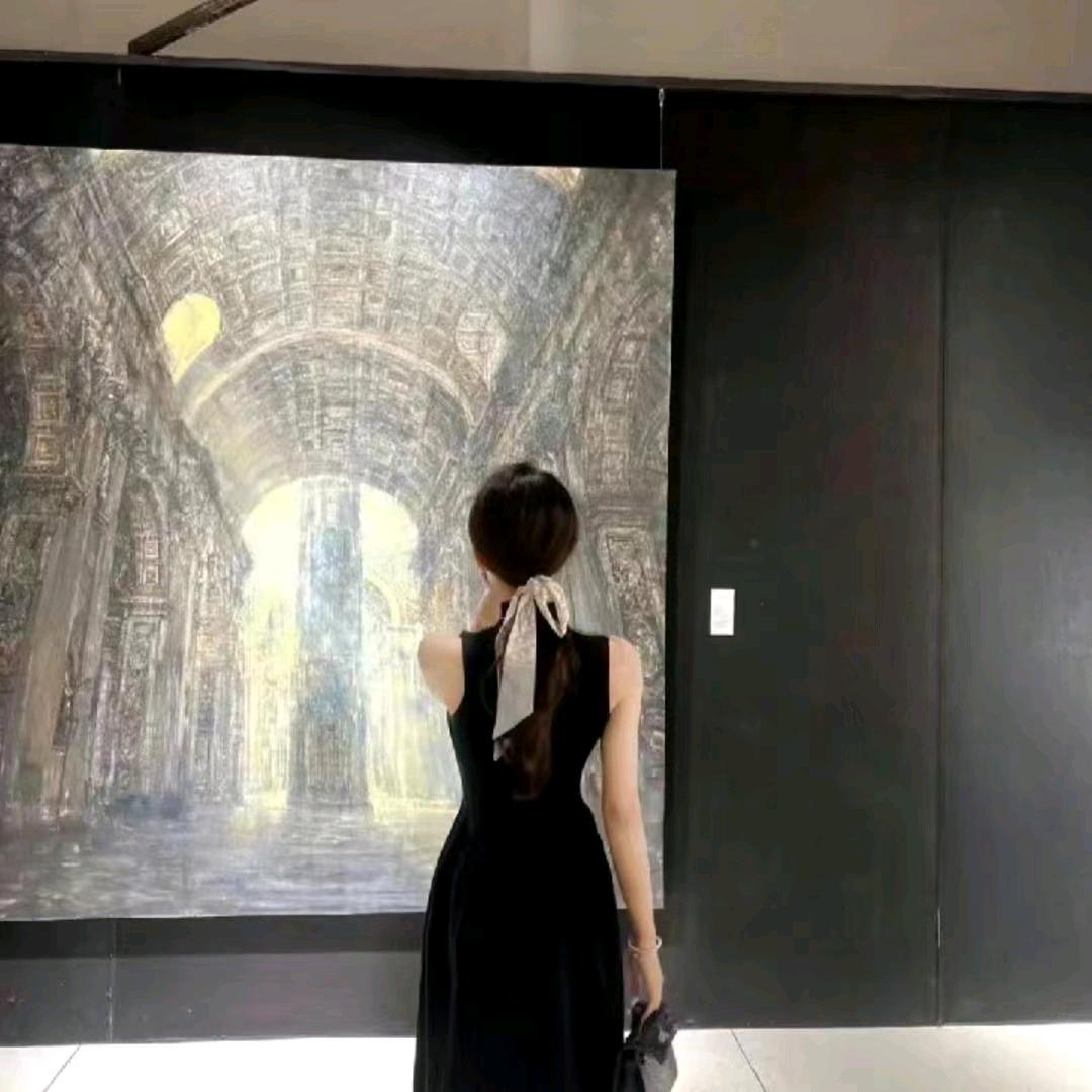 柚子酱女孩