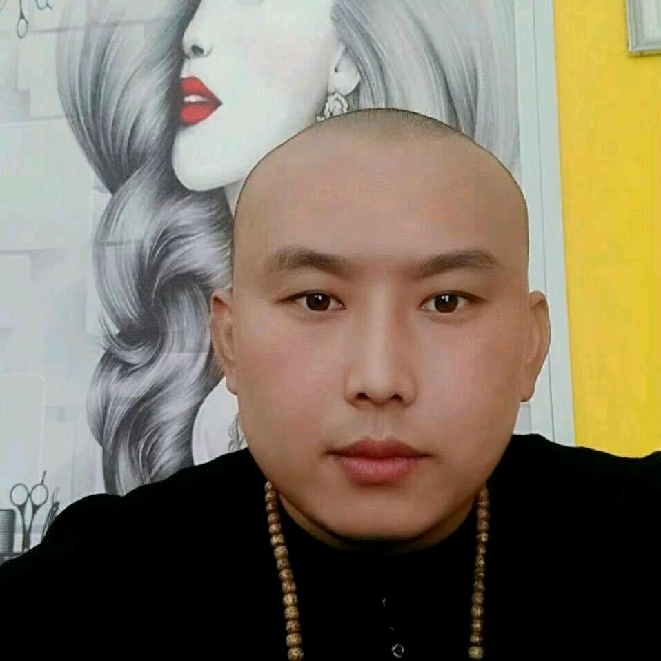 4.2冷藏（｡ò ∀ ó｡）游世界