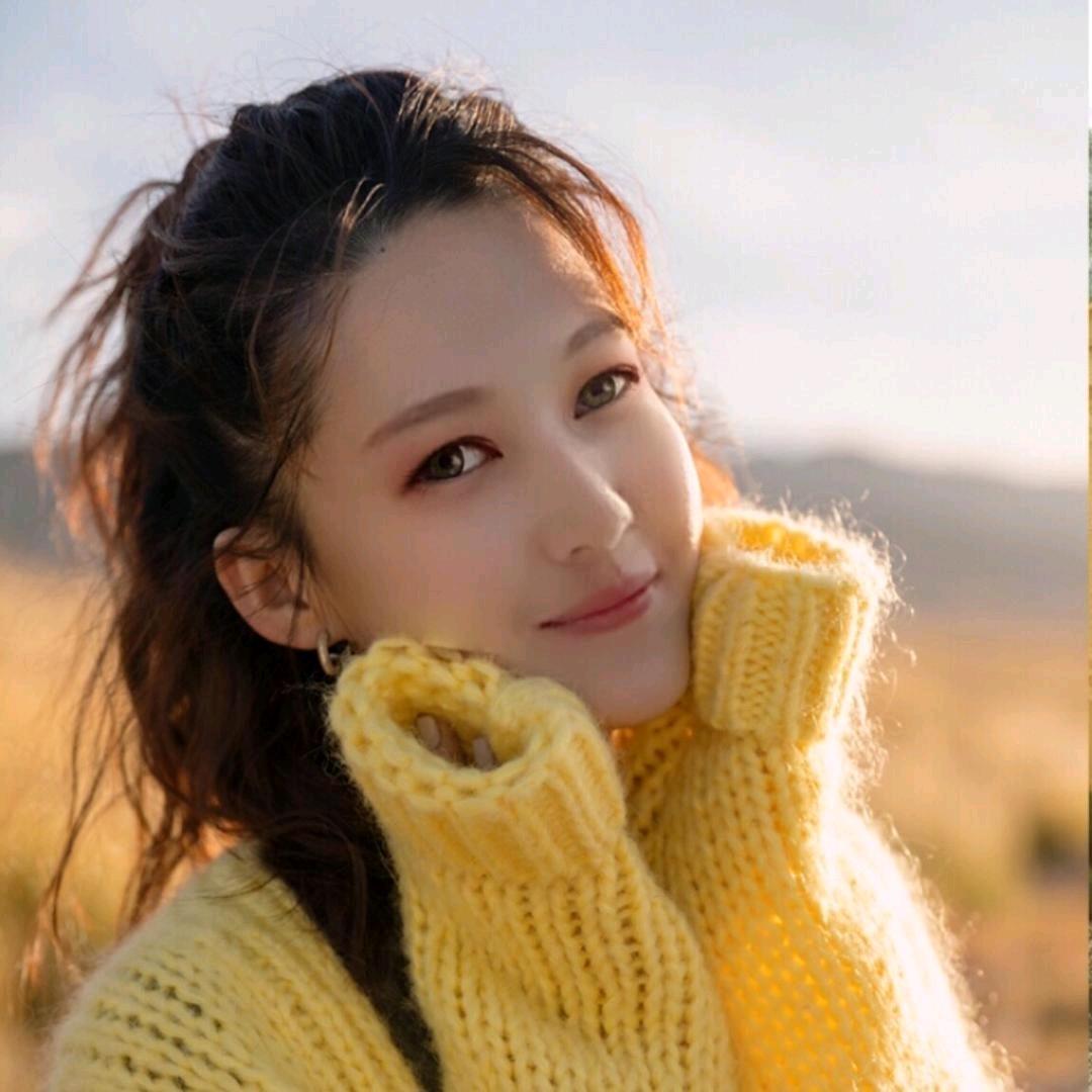 李夏了夏天         🕷