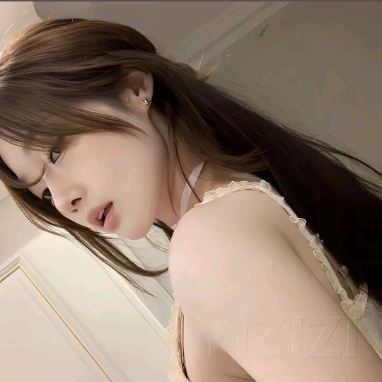 沛容严选