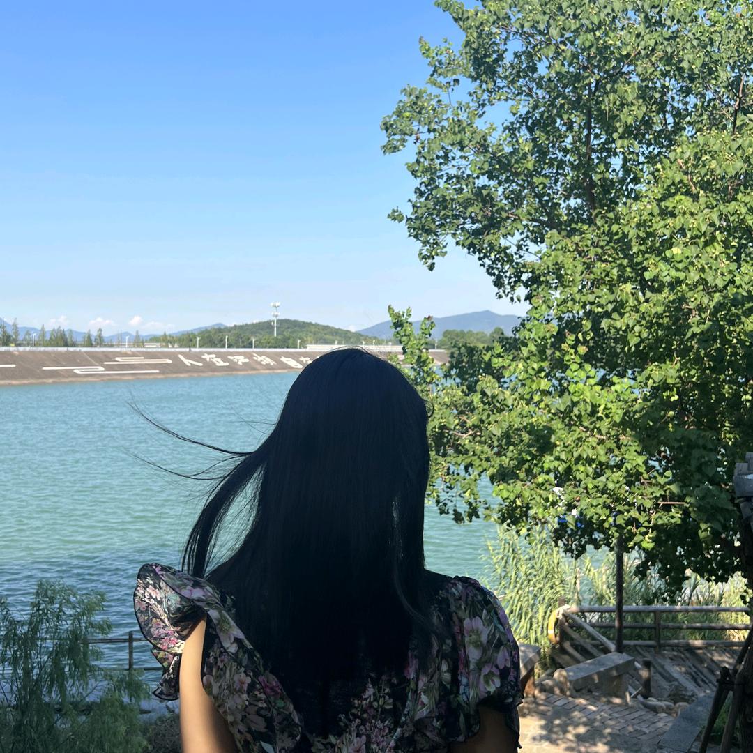花姐🌸