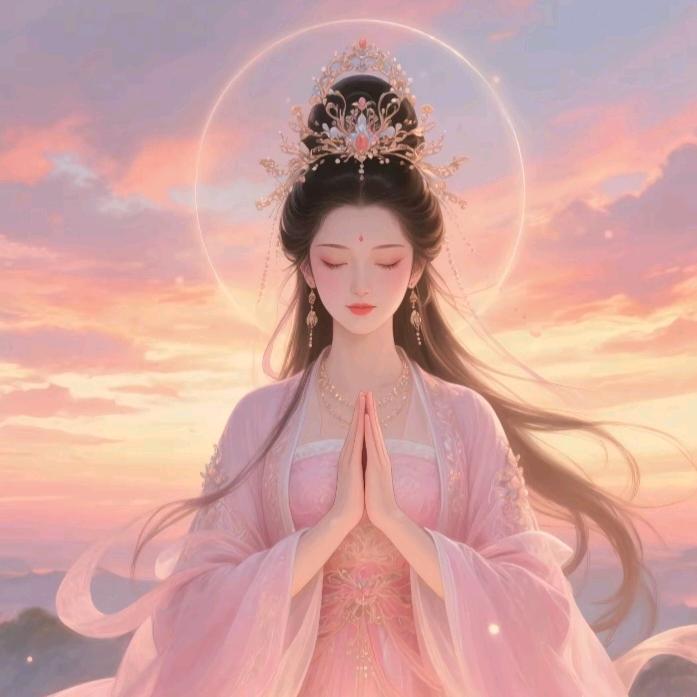 ꪟꪲ禅心᭨ᮩ若水_