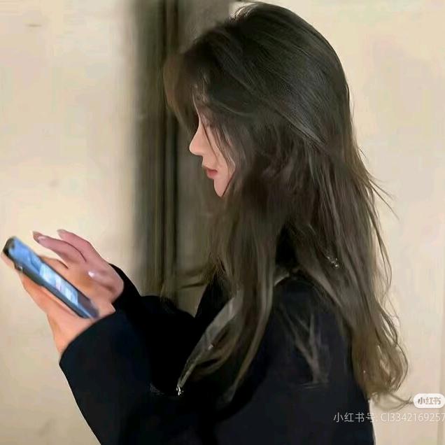 散尽