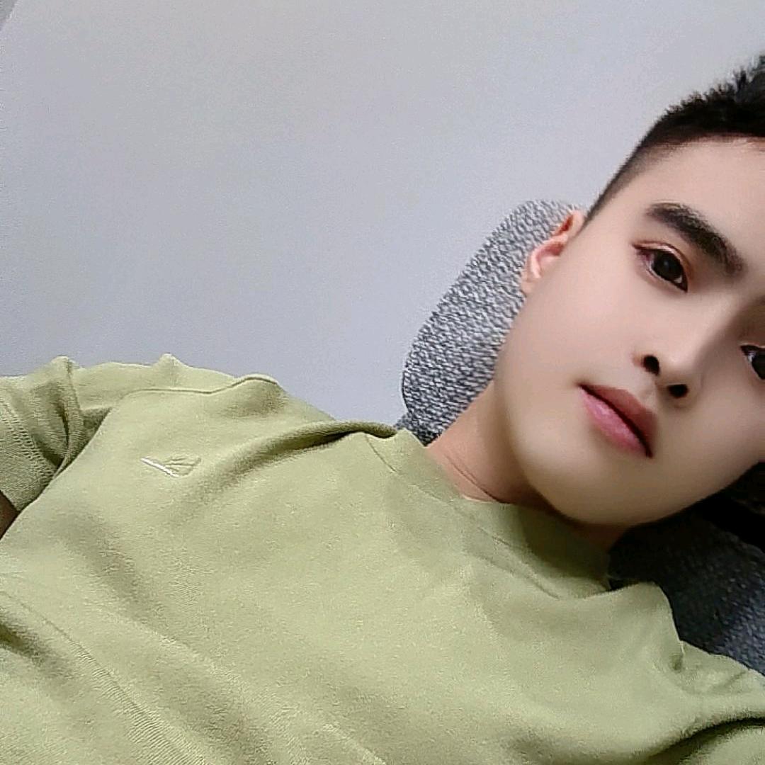 ♡  自渡