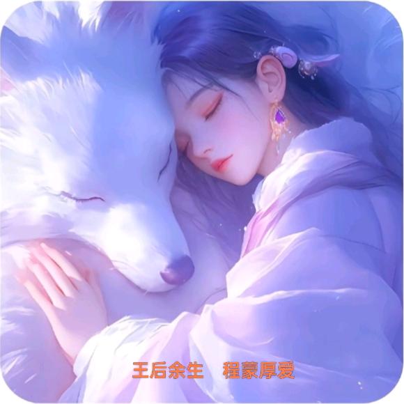 程程姐