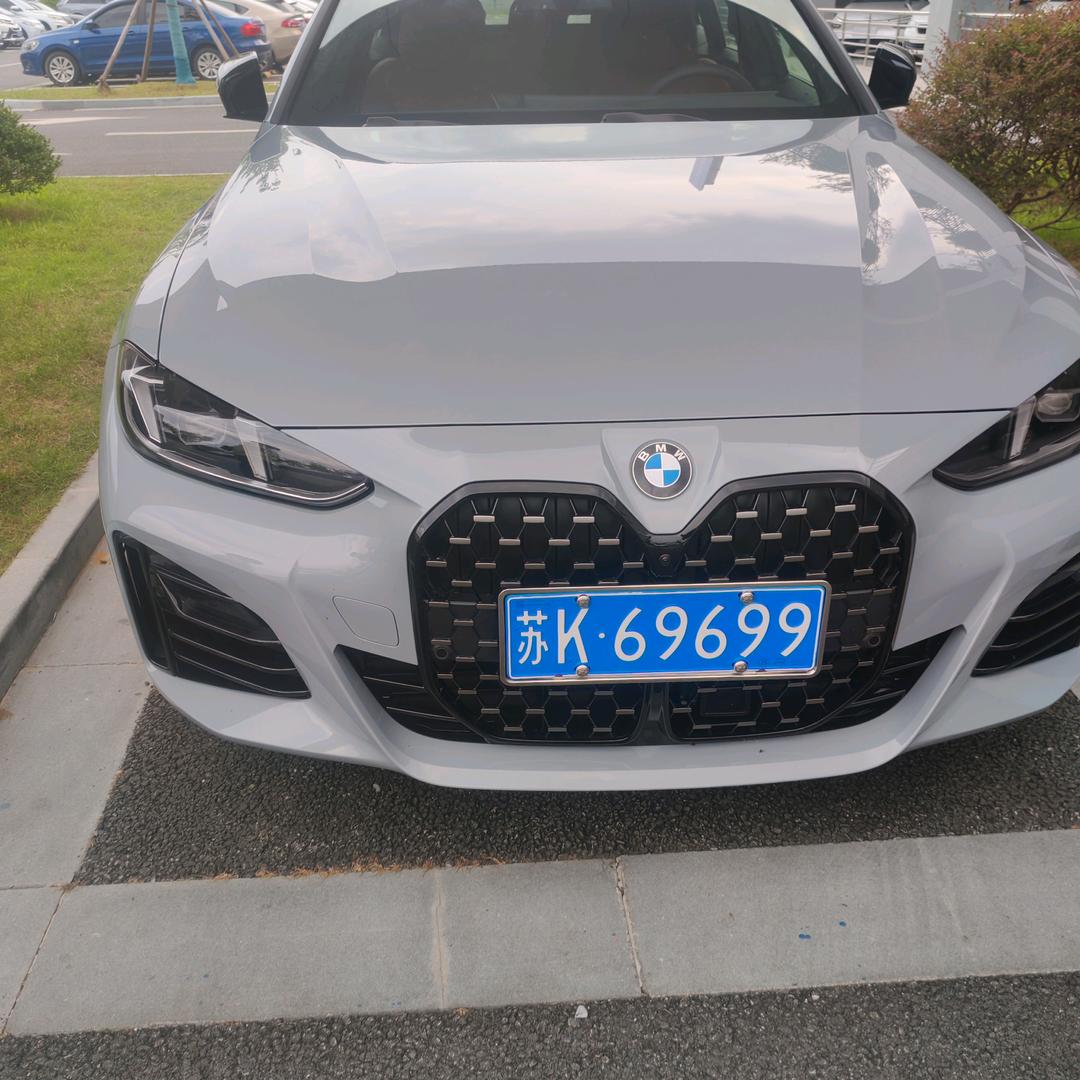 笑傲江湖