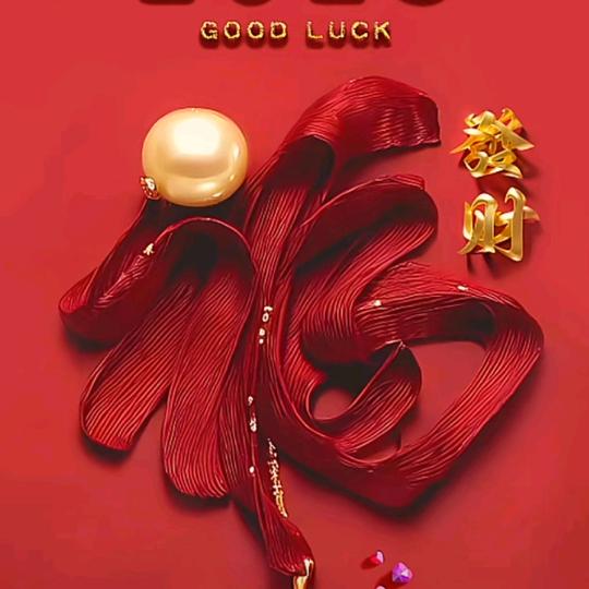 没有太阳也晴天