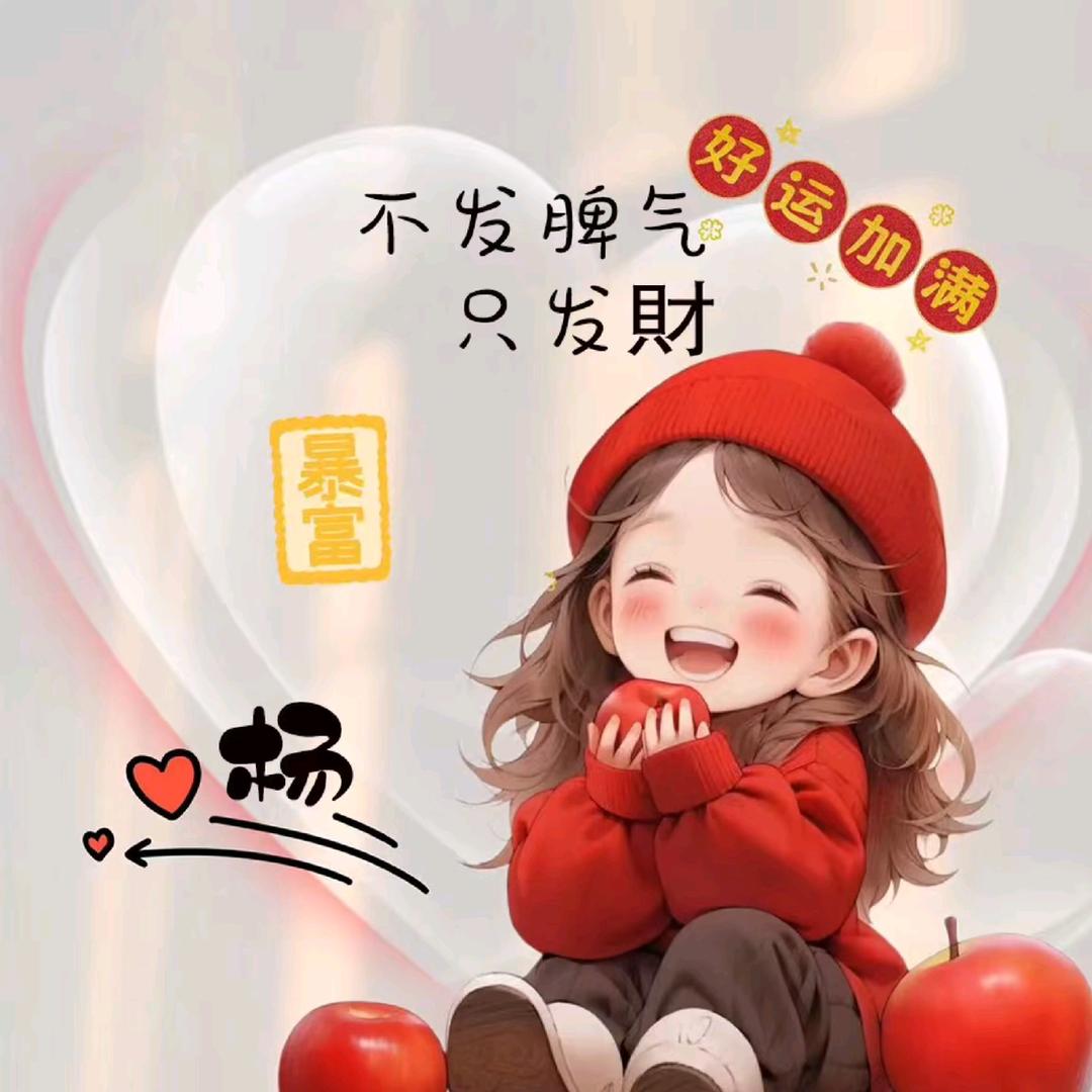 年糕