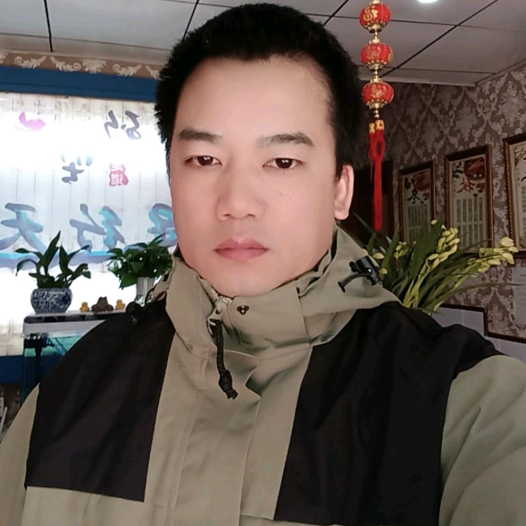 ⚜️单亲💔爸爸⚜️