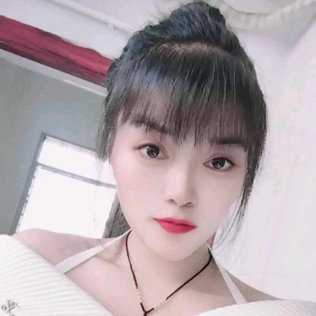 ღ᭄唯念࿐