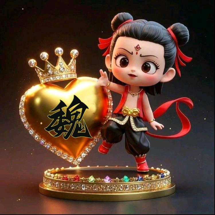 桐柏小海