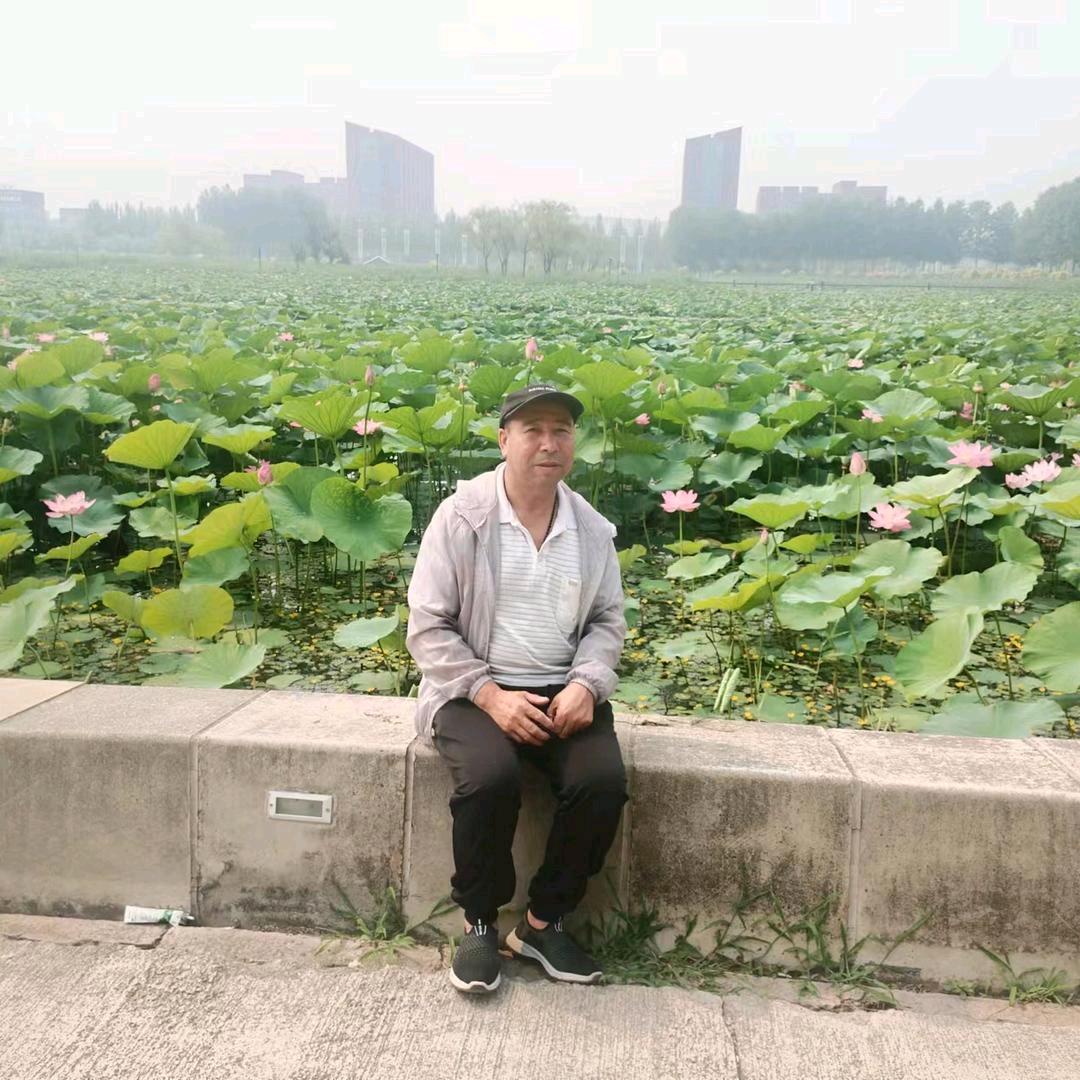 圣杰忠宝