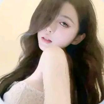 绵绵冰小羊