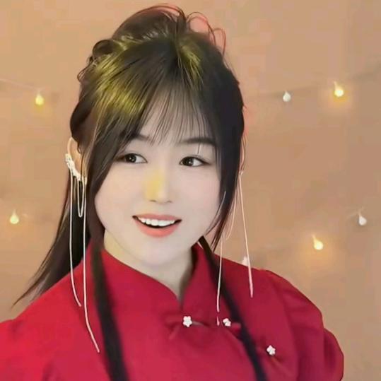 记录生活