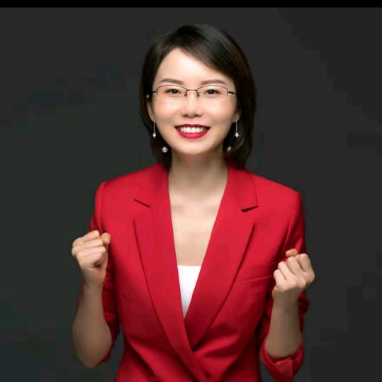 龙飞姐的小迷妹