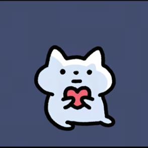 妍妍^