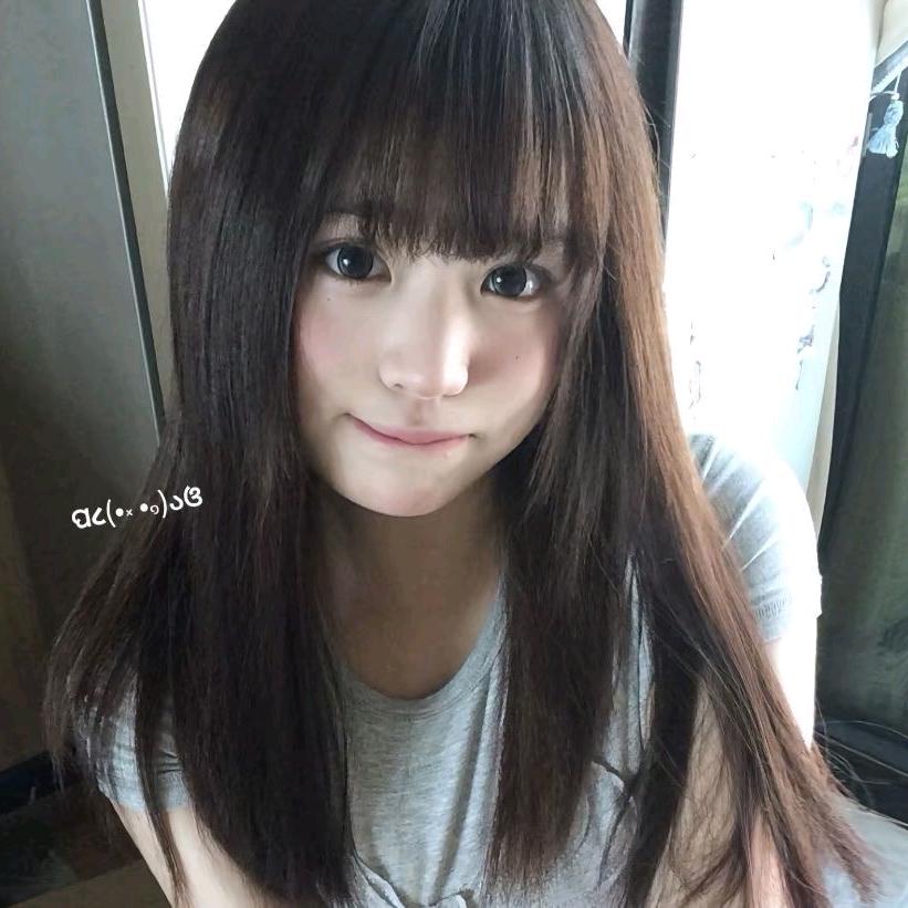 当里个当