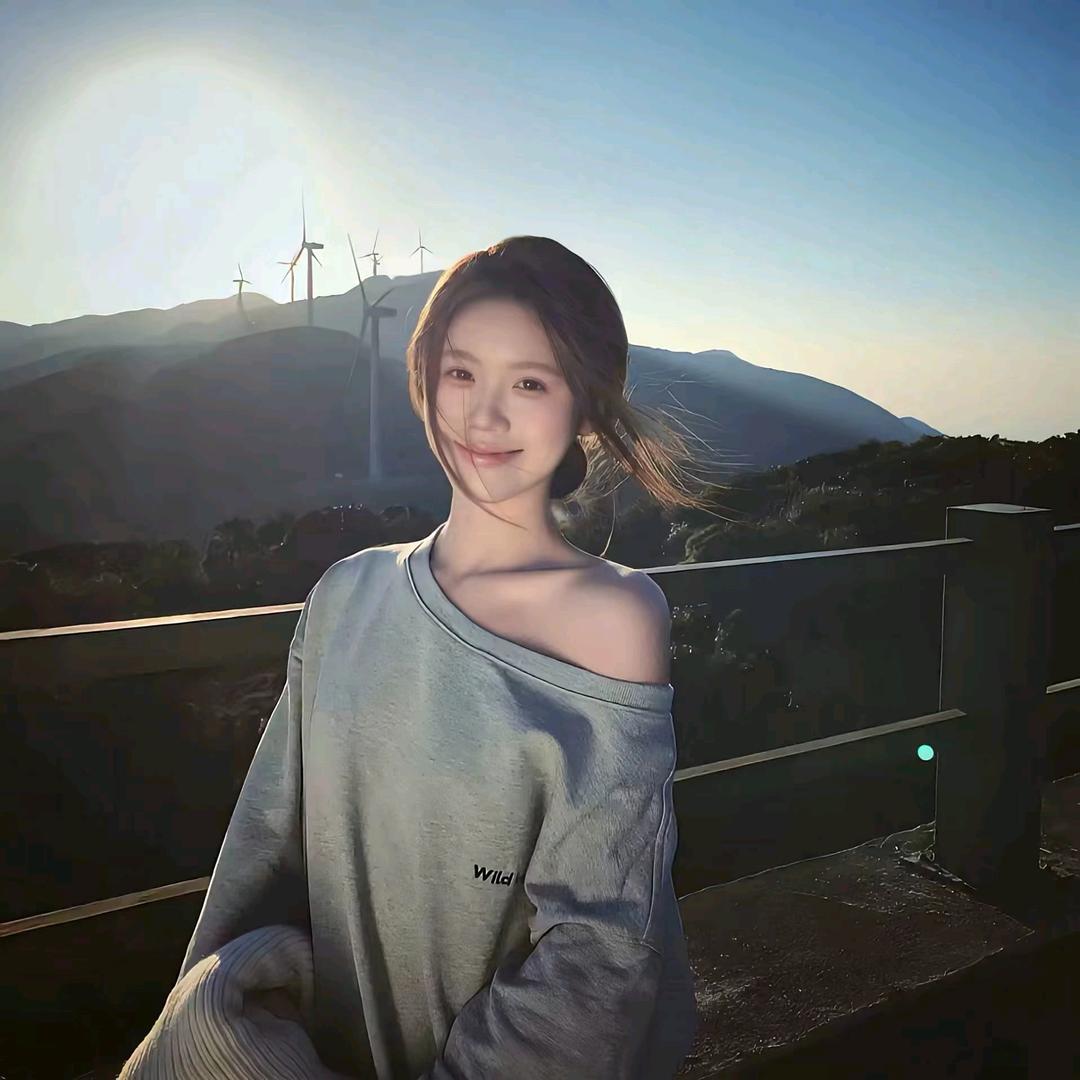 春日^ ^