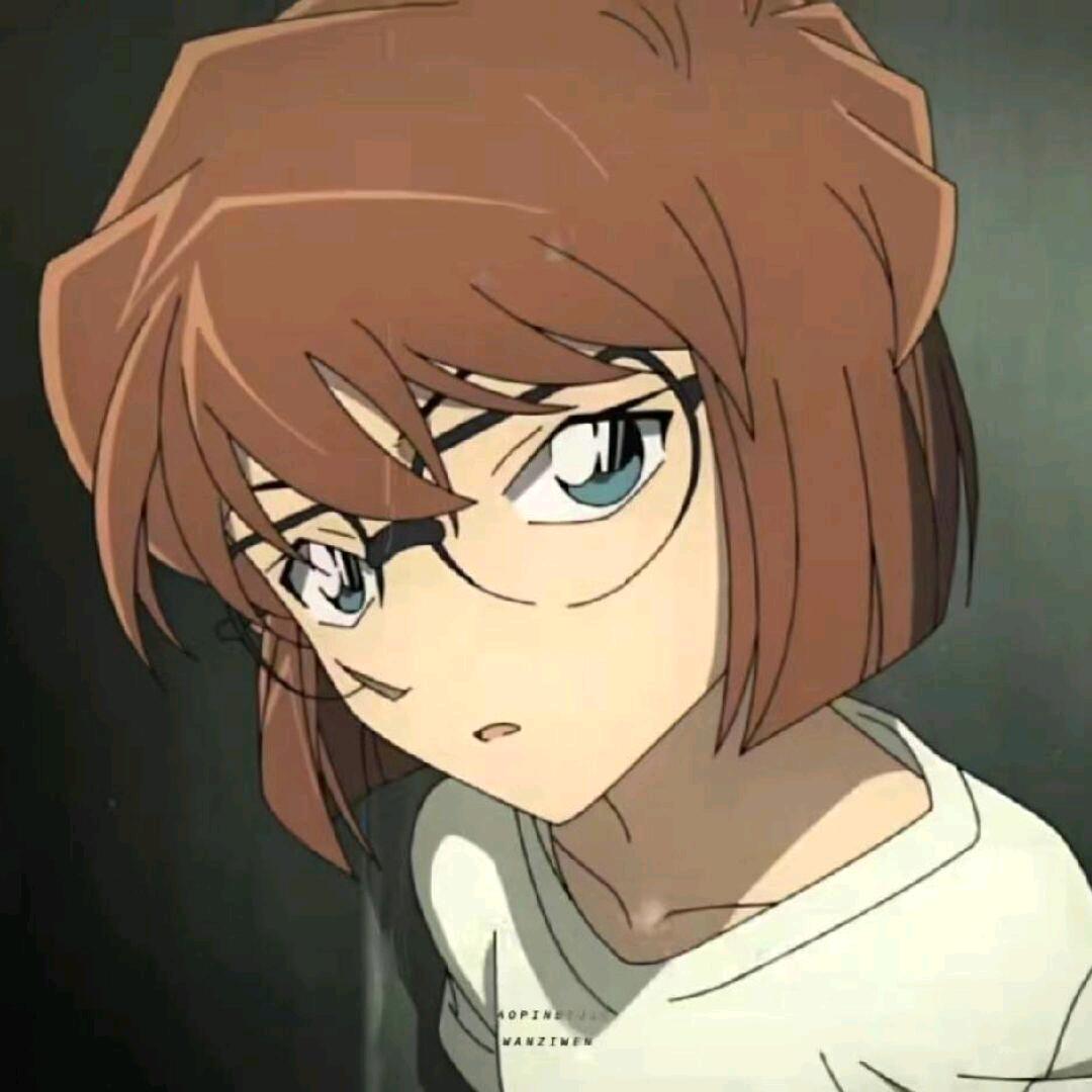 十岁