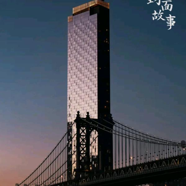 董晓勇上门烤全羊，南昌瓦罐汤