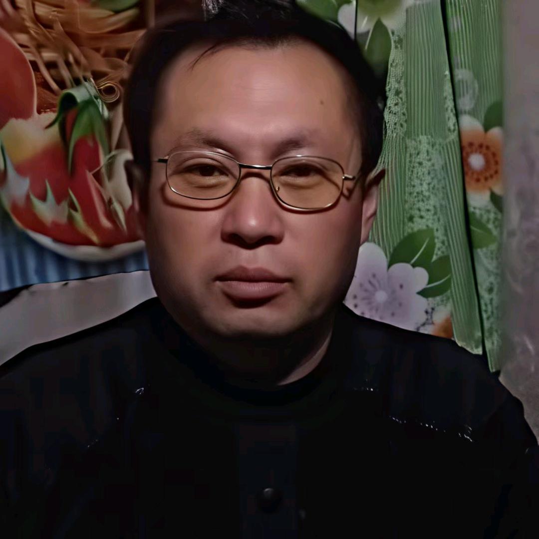 一丰