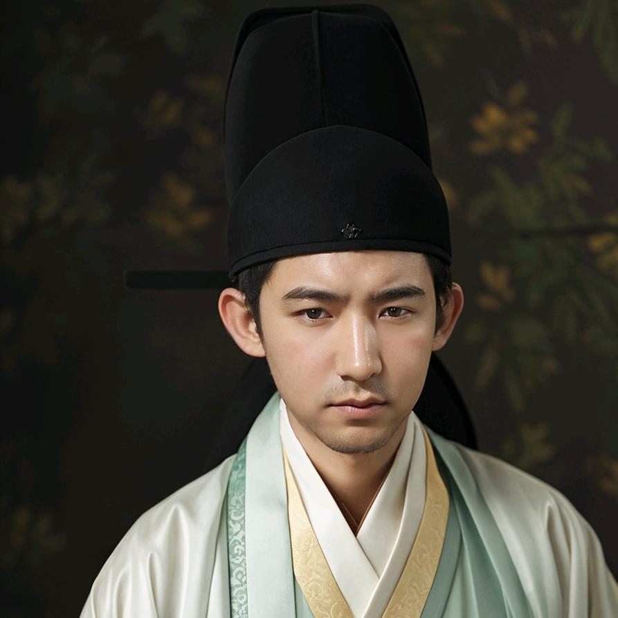 听心（深情版）