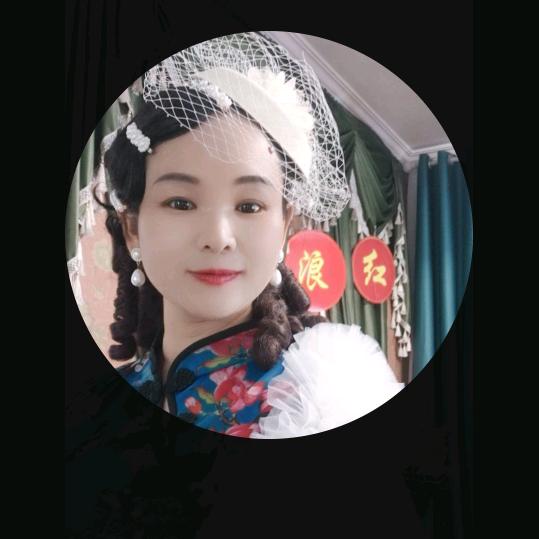 燕子爱唱歌