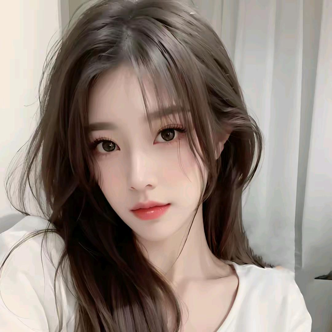 芳芳丫丫鸭