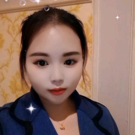 还记得我
