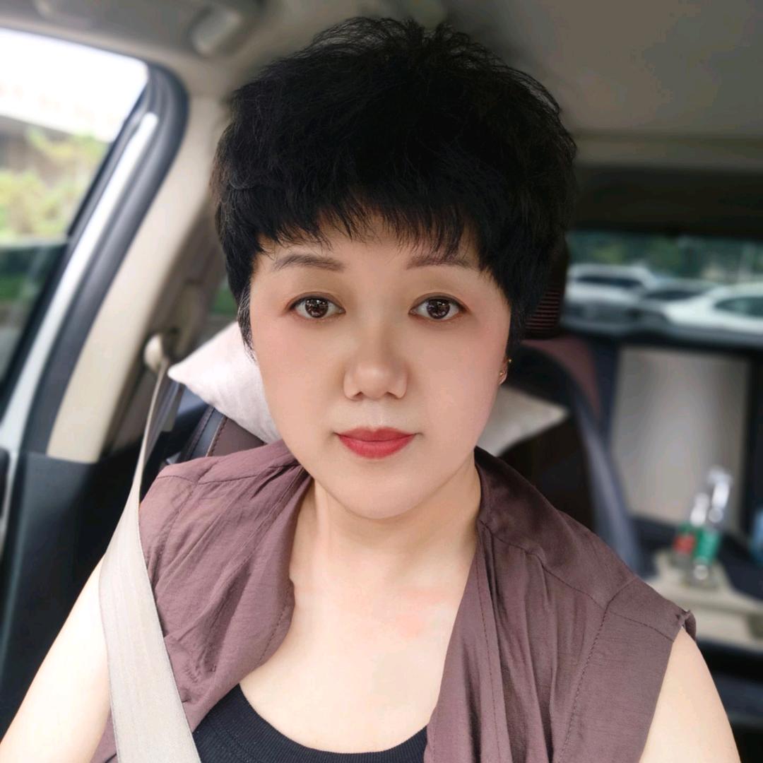 金,必辉煌