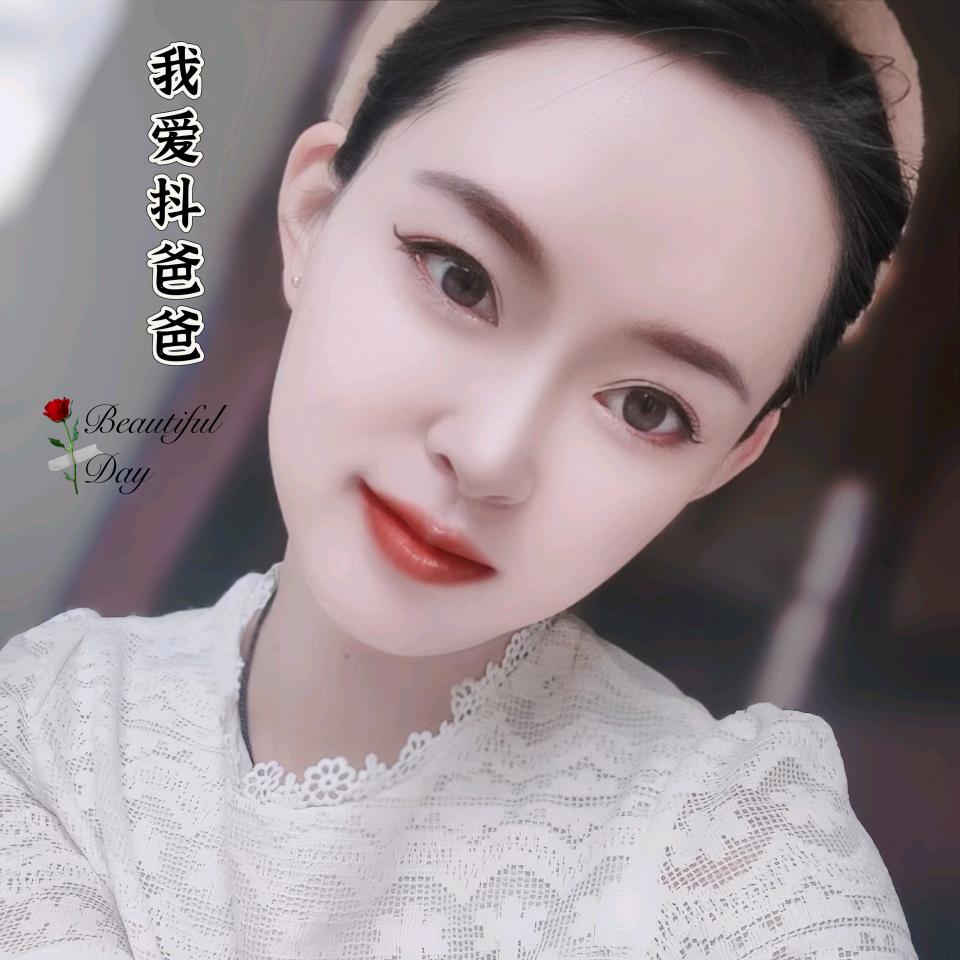 小非燕～
