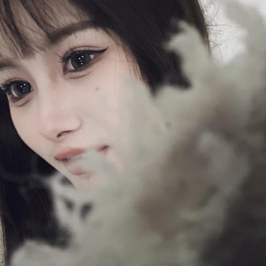 Y.可欣🍼