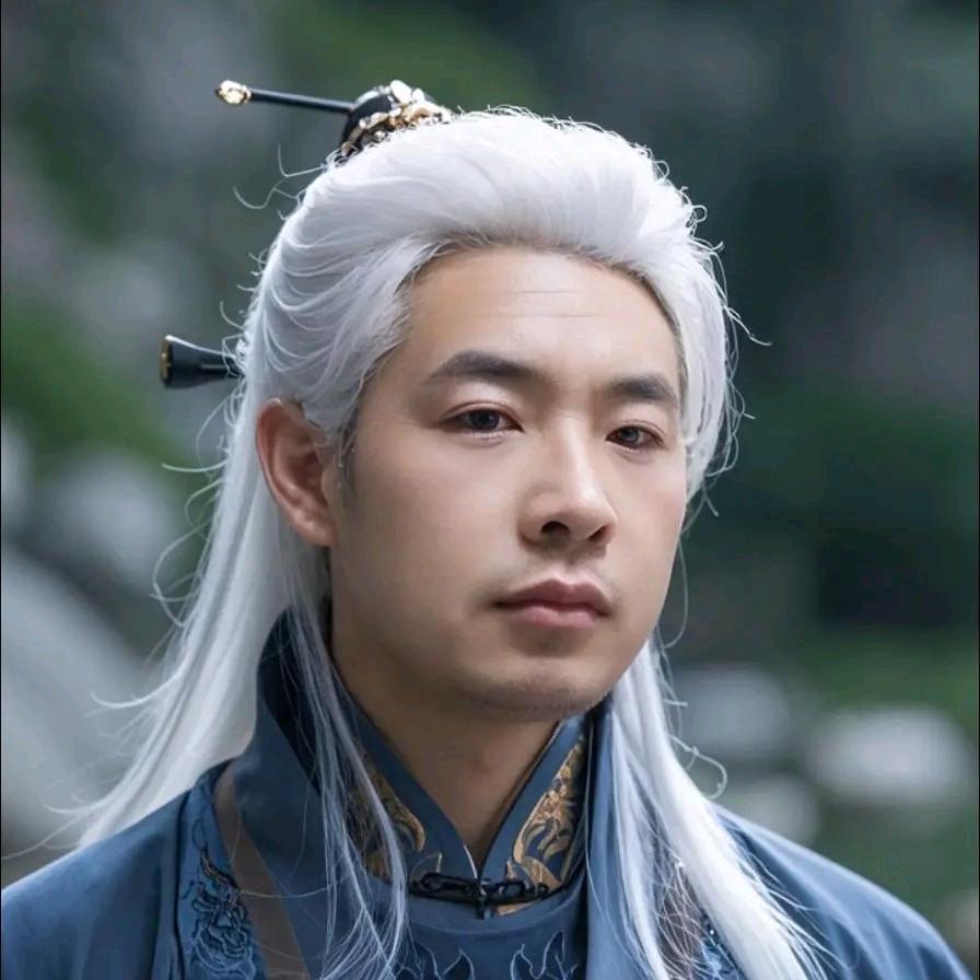 万物复苏{晚8点10播}秒洁好太太洗衣液