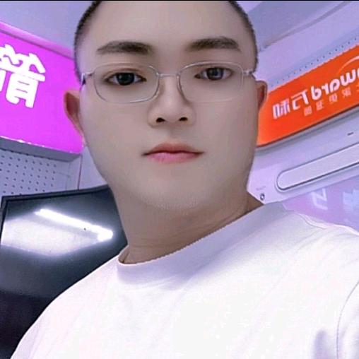 网名阿健