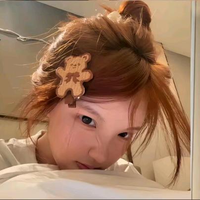 芋泥小丸子^