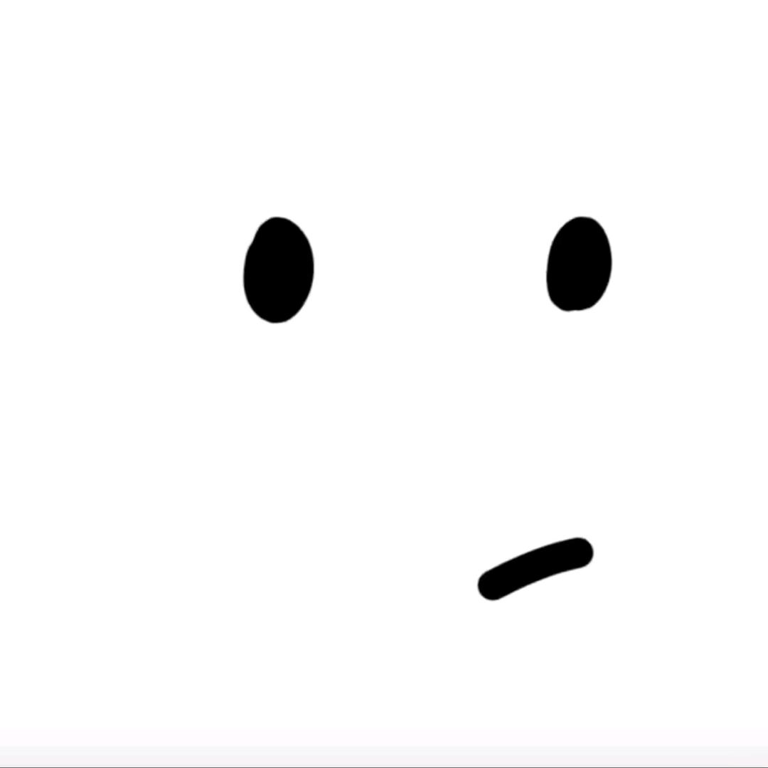 枫叶冬